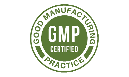 GMP Herpesyl official buy direct official
